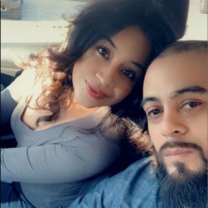 Meet your Posher, Valeria